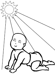 Bible verse coloring book for kids: Nw Hannah2 Bible Coloring Pages Coloring Page Book For Kids