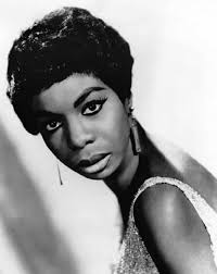 BOOKINGS February 2020