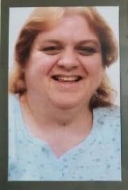 McKellar, Margaret Marie