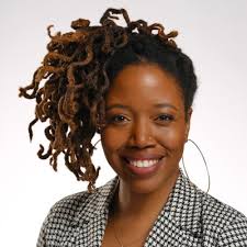 internationalwomensday #iwd #inspireinclusion #womenempowerment #thankyouey 