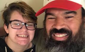 Parenting Beyond The Gender Binary