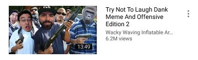 Hello Dank Memes Know Your Meme