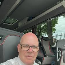 Kvibille Gästgivaregård