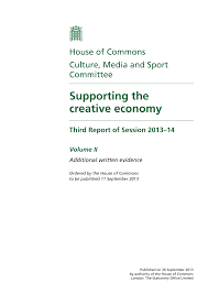Paypal money adder, henry willian. Publications Parliament Uk