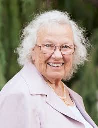 Obituary information for Diane Lucia Burgun