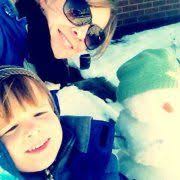 Karen Grube (stellag)