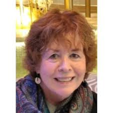 Obituaries and Tribute Walls