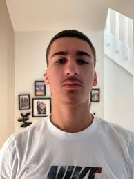 Alexander Garcia's Men's Basketball Recruiting Profile