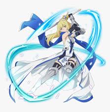 Convenient, safe through many online channels. Sparkle Princess Ais Wallenstein Danmachi Memoria Freese Ais Hd Png Download Transparent Png Image Pngitem