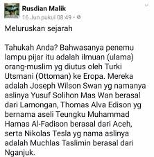 We did not find results for: Katakita Yo Uweees Aku Manut Wae Karepmu Son Son Facebook