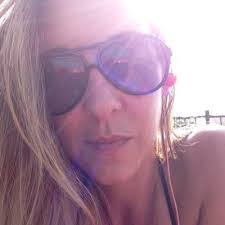 Carly Bingham's Instagram, Twitter & Facebook