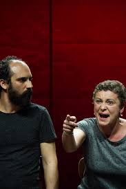 Image result for Trema sp A