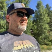 600+ "Brock" profiles