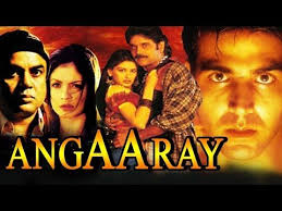 Sami Roman (samiroman)