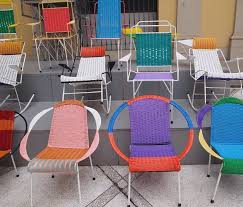 One Of Each Please Marni In 2020 Wicker Chairs Furniture Chair