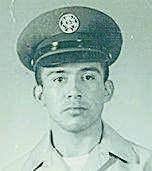 Sixto Morales Obituary (2014)