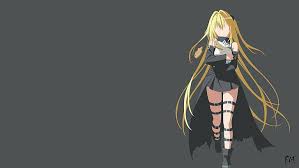Golden time episode #07 anime review. The Golden Girls Hd Wallpapers Free Download Wallpaperbetter
