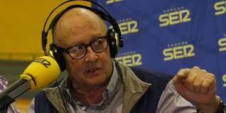 El Hall of Fame de la FEB recibe a su segunda promoción