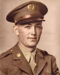 Gallery: Veteran photos from 25 News viewers