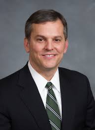 Attorney General Josh Stein wins nearly $1.5 million in health care  settlements — NC Political News