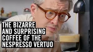 Ali Vogel's Instagram, Twitter & Facebook