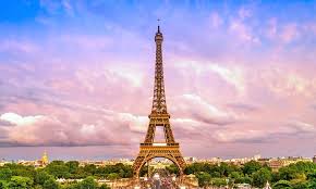 The majority of these member states use the visa policies for tourists are the same for all schengen area countries, which include 13 Top Rated Tourist Attractions In Europe Planetware