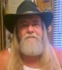 Lloyd Keith "Coop" Street Obituary (2023)