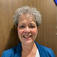 100+ "Connie Constance" profiles