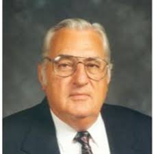 Obituary, Visitation & Funeral Information