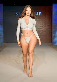 She collaborated with famous magazines like worldstar hiphop, fhm magazine, and m! Demi Rose Age Net Worth Height Parents Model 2021 World Celebs Com
