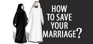 He could also borrow from someone else in order to get married, for allah, may he be exalted, has promised to help the one who wants to get married 2. Marriage In Islam How To Save Your Marriage