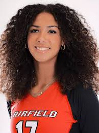 Brianna Clay's Instagram, Twitter & Facebook