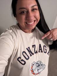 Julian Montejano's Instagram, Twitter & Facebook