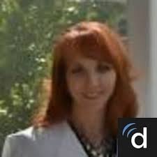 Dr. Nathaniel C. Klein, MD