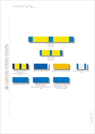 Laminas Cintas Ribbons Rubans Antonio Prieto Barrio