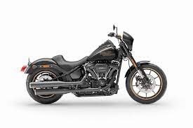 Check out defoor's complete 2016 harley davidson dyna fxdl lowrider setup in the video above. Harley Davidson Low Rider S Modelljahr 2020 Harleysite De