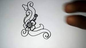 25+ trend terbaru hiasan pinggir kaligrafi bunga yang mudah. Hiasan Pinggir Kaligrafi Bunga Cikimm Com