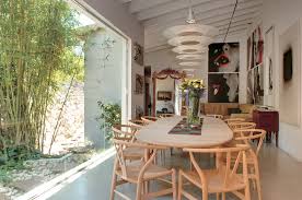 Enter promo code 60daysfree at checkout. Das Haus Der Soller Kunstlerin Francesca Marti Das Leben Auf Mallorca