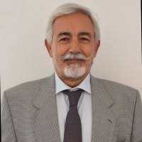 Aquilino Paulo Antunes