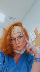 Sam layton (@samlayton)’s videos with original sound