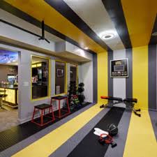 It is also one of the trendiest basement design ideas of 2019. Cool Basement Ideas To Inspire Your Next Design Project