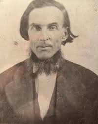 My great great grandfather was a man named Stephen Dexter Arthur, who moved  from Georgia to Texas following the Civil War, first moving to Marlin Falls  County, Texas in 1871,growing cotton there