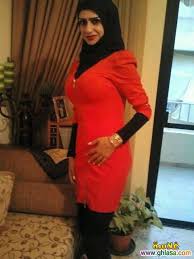 Prophet tb joshua predicted westminster terrorist attack.see some pictures from di. Ø¨ÙØ§Øª Ø®ÙÙØ¬ÙØ§Øª ØµÙØ± Ø¨ÙØ§Øª Ø§ÙØ®ÙÙØ¬ Ø±ÙØ²ÙØ§Øª