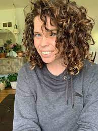 30 Curly Hair Quotes To Inspire You To Love Your Curls Colleen Charney