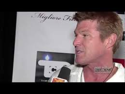 Winsor Harmon