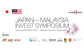 Mext) scholarships for the academic year 2022 is open for application now. Japan Malaysia Invest Symposium Jetro Seminar Our Kl Activities Malaysia Jetro