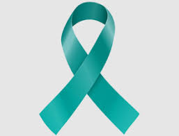 Here are the key symptoms to look for. Cancer Types Ovarian Cancer National Foundation For Cancer Research