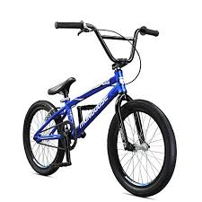 Was wird am häufigsten gekauft? Die 7 Besten Bmx Rader Fur Kinder Dad S Life
