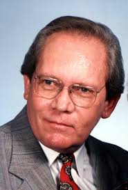 David Starling Obituary