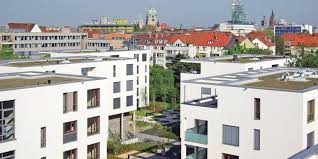 Hier finden sie wohnungen zum mieten vieler immobilienportale und durch die einfache & schnelle. Meravis Immobiliengruppe Alles Aus Einer Hand